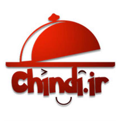 عضویت رستوران